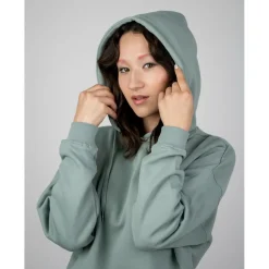 NIKIN - Women's Treehoodie Oversized - Hoodie