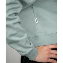 NIKIN - Women's Treehoodie Oversized - Hoodie