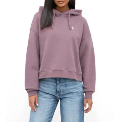 NIKIN - Women's Treehoodie Oversized - Hoodie