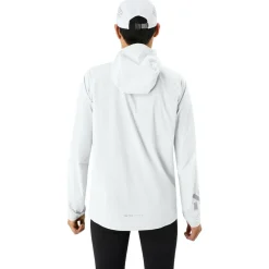 NNormal - Bora Wind Jacket - Laufjacke