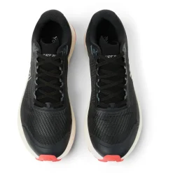 NNormal - Kjerag 2.0 - Trailrunningschuhe