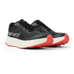NNormal - Kjerag 2.0 - Trailrunningschuhe