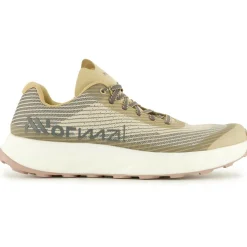 NNormal - Kjerag - Trailrunningschuhe