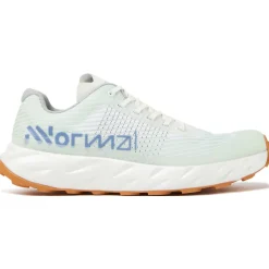 NNormal - Kjerag - Trailrunningschuhe