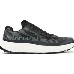 NNormal - Kjerag - Trailrunningschuhe