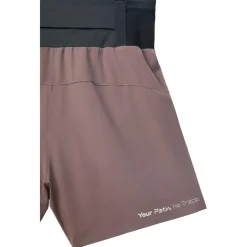 NNormal - Race Shorts - Laufshorts