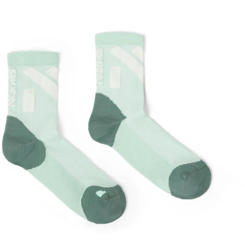 NNormal - Race Sock Low Cut - Laufsocken