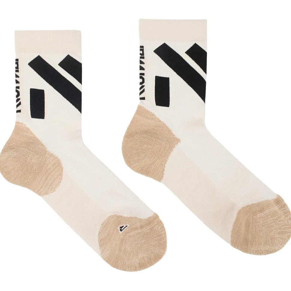 NNormal - Race Sock Low Cut - Laufsocken