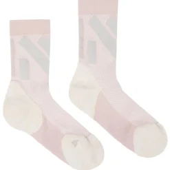 NNormal - Race Sock Low Cut - Laufsocken