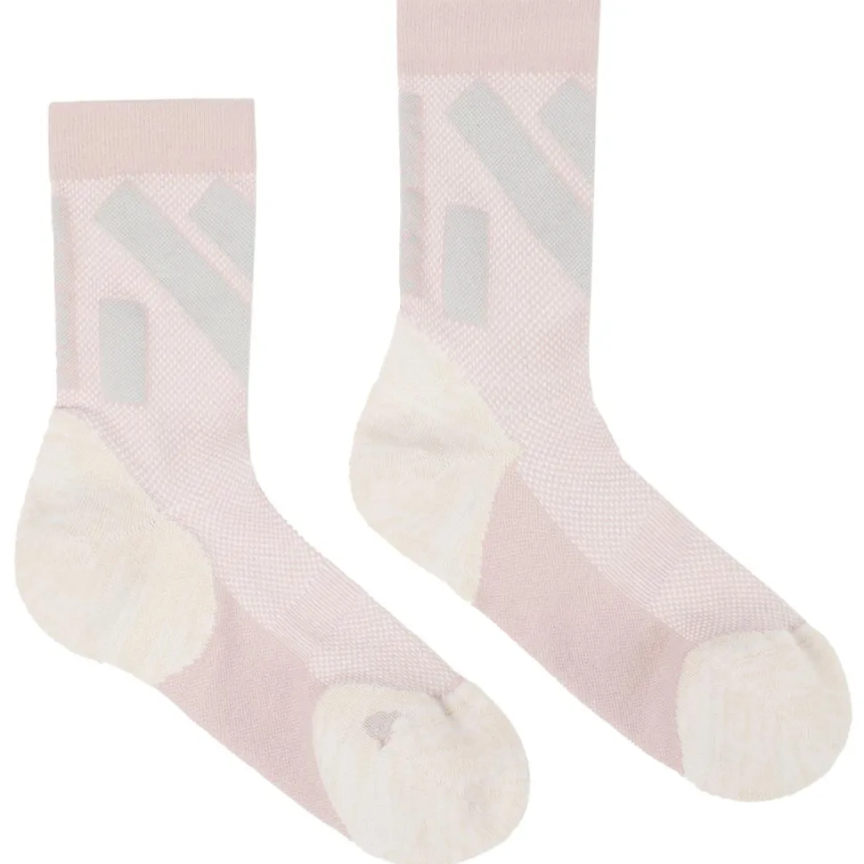 NNormal - Race Sock Low Cut - Laufsocken