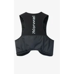 NNormal - Race Vest 5 - Trailrunningrucksack