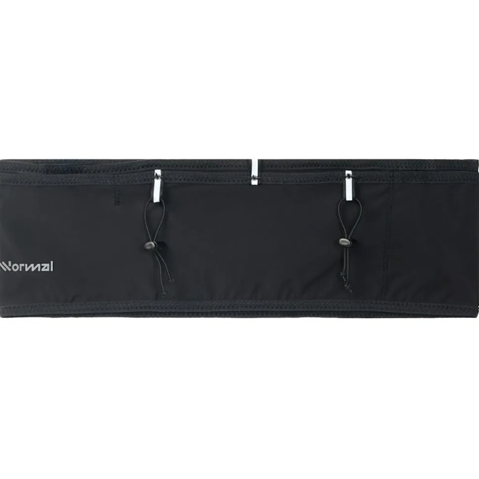 NNormal - Run Belt - Trailrunningrucksack