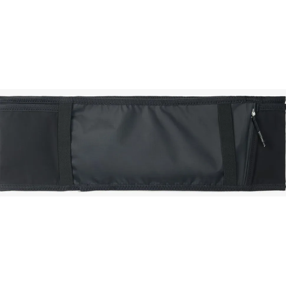 NNormal - Run Belt - Trailrunningrucksack