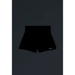 NNormal - Women's Race Shorts - Laufshorts