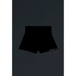 NNormal - Women's Race Shorts - Laufshorts