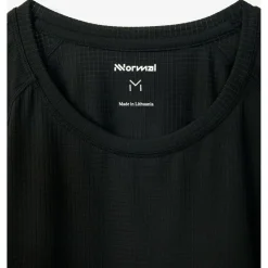 NNormal - Women's Race T-Shirt NN - Laufshirt
