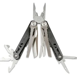 Nordic Pocket Saw - Multi-Tool