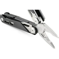 Nordic Pocket Saw - Multi-Tool