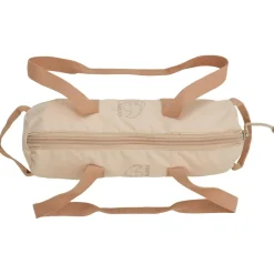 Nordisk - Alden 10.0 XL Self-Inflatable Mat - Isomatte