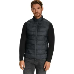 Nordisk - Alto 2.0 Ultralight Down Vest - Daunenweste