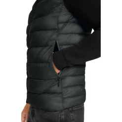 Nordisk - Alto 2.0 Ultralight Down Vest - Daunenweste