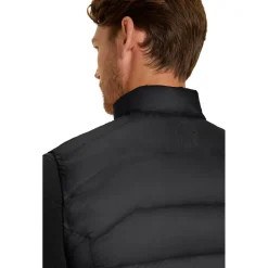 Nordisk - Alto 2.0 Ultralight Down Vest - Daunenweste