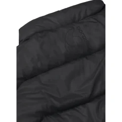 Nordisk - Alto 2.0 Ultralight Down Vest - Daunenweste