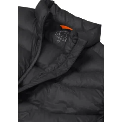 Nordisk - Alto 2.0 Ultralight Down Vest - Daunenweste