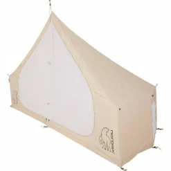 Nordisk - Asgard 12.6 Cabin - Innenzelt