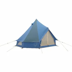 Nordisk - Asgard 7.1 Denim - 3-Personen Zelt