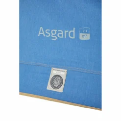 Nordisk - Asgard 7.1 Denim - 3-Personen Zelt