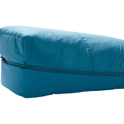 Nordisk - Bjarni +10° Mummy Sleeping Bag - Kunstfaserschlafsack