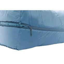 Nordisk - Bjarni +10° Mummy Sleeping Bag - Kunstfaserschlafsack
