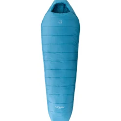 Nordisk - Bjarni -10° Mummy Sleeping Bag - Kunstfaserschlafsack