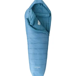 Nordisk - Bjarni -10° Mummy Sleeping Bag - Kunstfaserschlafsack