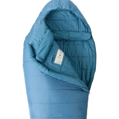 Nordisk - Bjarni ±0° Wide Mummy Sleeping Bag - Kunstfaserschlafsack