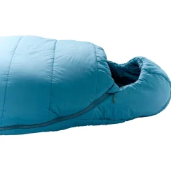 Nordisk - Bjarni ±0° Wide Mummy Sleeping Bag - Kunstfaserschlafsack