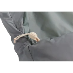 Nordisk - Freja ±0° Blanket Sleeping Bag - Daunenschlafsack