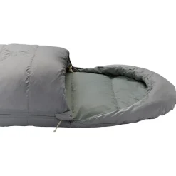 Nordisk - Freja ±0° Blanket Sleeping Bag - Daunenschlafsack