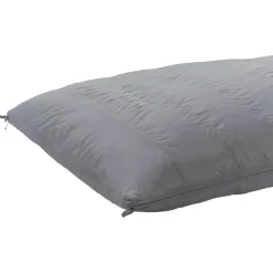 Nordisk - Freja ±0° Blanket Sleeping Bag - Daunenschlafsack