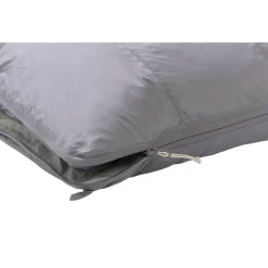 Nordisk - Freja ±0° Blanket Sleeping Bag - Daunenschlafsack