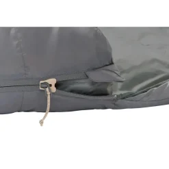 Nordisk - Freja ±0° Blanket Sleeping Bag - Daunenschlafsack
