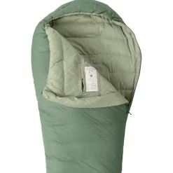 Nordisk - Ides +5° Mummy Sleeping Bag - Daunenschlafsack