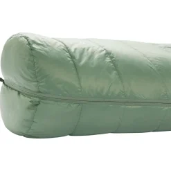 Nordisk - Ides -5° Wide Mummy Sleeping Bag - Daunenschlafsack