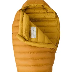 Nordisk - Iver -10° Mummy - Daunenschlafsack