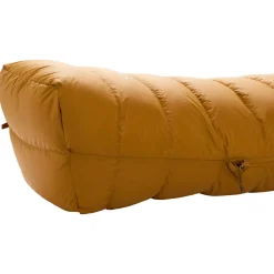Nordisk - Iver -10° Mummy - Daunenschlafsack