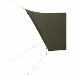 Nordisk - Jorund Tech Bivy - Tarp