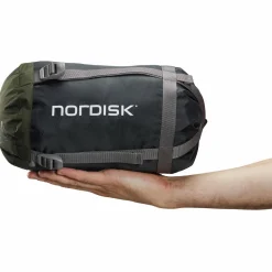 Nordisk - Jorund Tech Bivy - Tarp