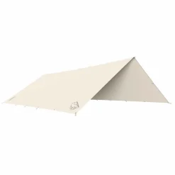 Nordisk - Kari 20 - Tarp