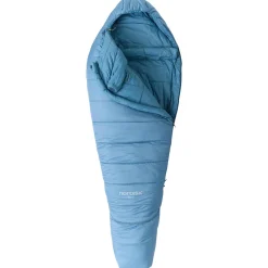 Nordisk - Kid's Bjarni Scout Mummy Sleeping Bag - Kunstfaserschlafsack